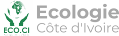 ECOCI Ecologie Cote d'Ivoire